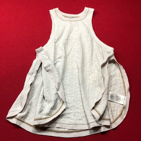 🛍SALE🎉 - Picture 2 of 6